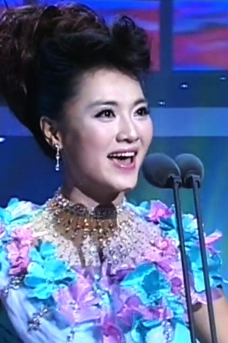 西游记歌曲女儿情曲谱_西游记女儿情古筝曲谱(2)