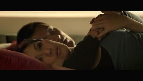 免费法国电影完整版 214258.38291345.jpg