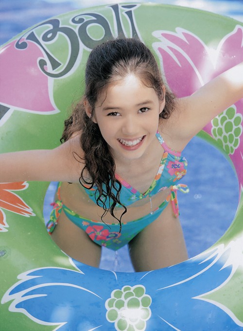 淫湿一首--致杰西卡 萝莉控 电影