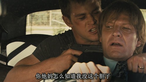 现金.Ca$h.2010--狗急了也会跳墙的