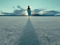 生命之树The Tree of Life(2011)
