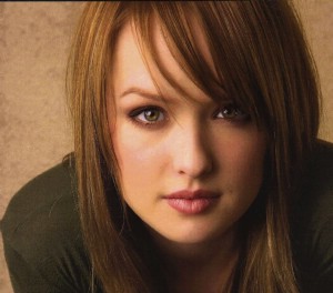 <em>美少女的谎言</em>、吸血鬼日记、绯闻女孩、地狱之