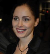 <em>美少女的谎言</em>、吸血鬼日记、绯闻女孩、地狱之