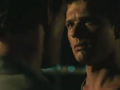 林肯律师The Lincoln Lawyer(2011)