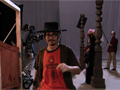 兰戈Rango(2011)