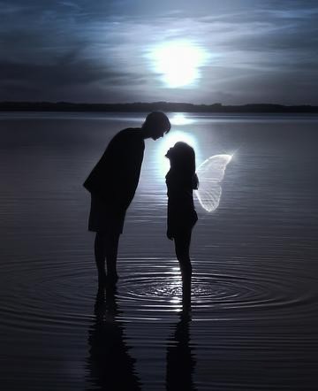 怎么才能不爱一个深爱的人 232323.69186984.jpg