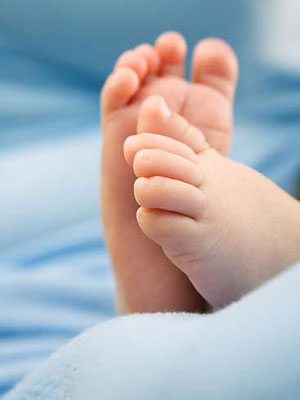 怎么样才能让自己的脚变长 175828.96077031.jpg