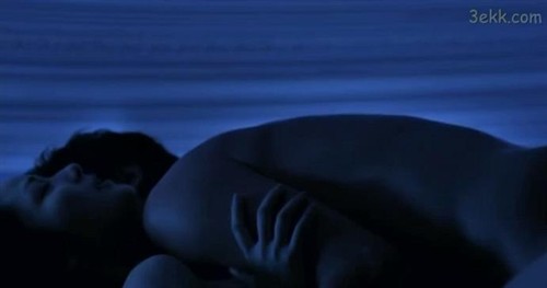 《<em>囡囡</em>》怀着兴奋的感觉看,结果给我的感觉是