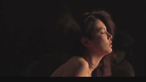 片名:【娜塔莉/娜妲莉的情人】韩国首部3