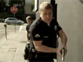 南城警事Southland(2009)