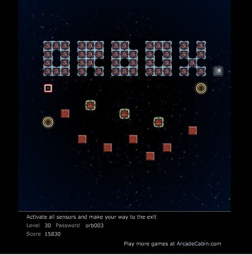 挑战你的智商 一个好玩的小游戏 悬疑帝国(烧脑