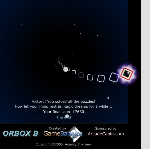 挑战你的智商 一个好玩的小游戏 悬疑帝国(烧脑