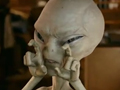 保罗Paul(2011)