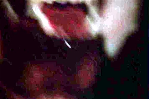 愚妄的人口_人口普查(2)