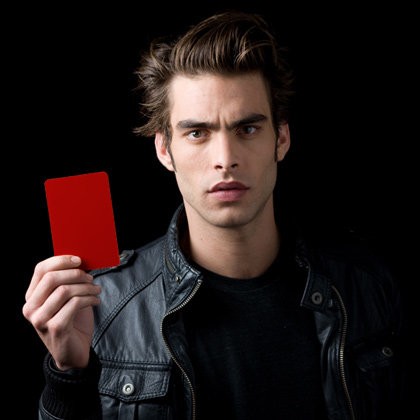 【jon kortajarena】胡渣男超模