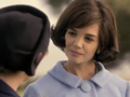 肯尼迪家族The Kennedys(2011)