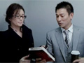 我知女人心I Know a Woman's Heart(2011)