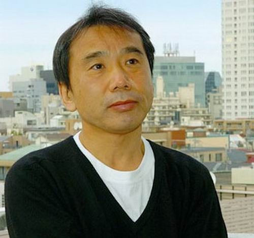 村上春树经典语录51句村上春树的森林电影