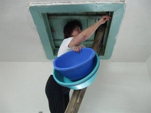 罕见女囚犯<em>监狱</em>生活自拍 孤独<em>男女</em>的集合广场