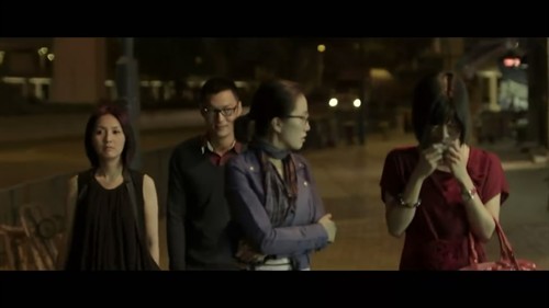 志明与春娇全集免费观看 183825.95419148.jpg