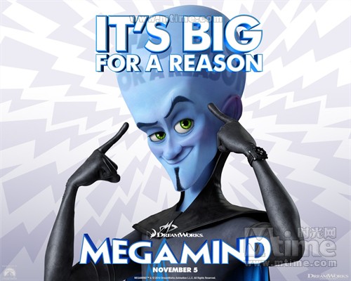 213042.54756820.jpg