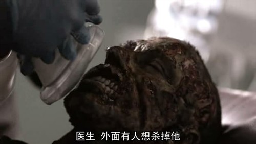 《死亡飞车2》续集成前传 孤独男女的集合广场