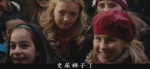《魔法师的学徒》:劳模凯奇