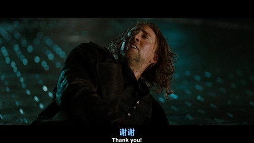 魔法师学徒电影免费在线观看 091546.96175469.jpg