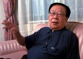 关于<em>蔡锷</em>与小凤仙