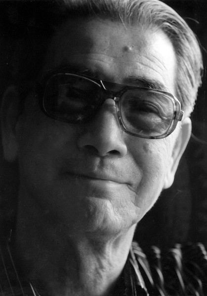 关于<em>蔡锷</em>与小凤仙