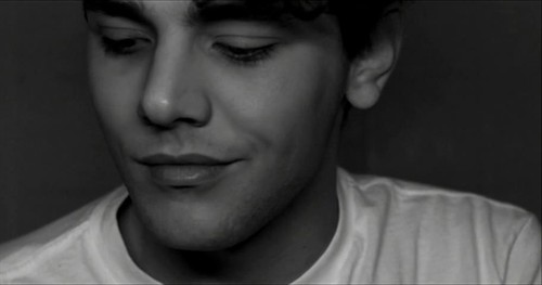 过于惊悚的片名--《我杀了我妈妈》