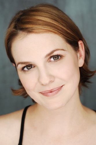 larisa oleynik now. larisa oleynik mad men.