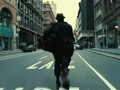 命运规划局The Adjustment Bureau(2011)