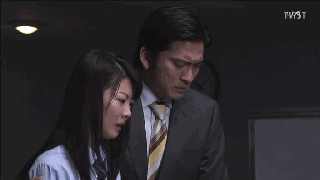 【年末盘点】2010红颜集锦 萝莉少女御姐人妻大妈.各类女人美之刹那