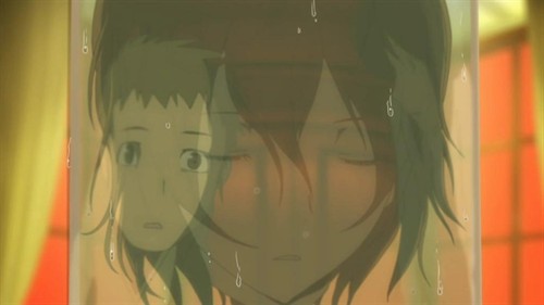 mtime时光网 无头骑士异闻录 剧评 《durarara!