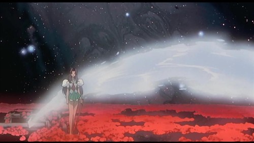 otaku三大神作之一:《<em>少女革命</em>》全解析 – 《