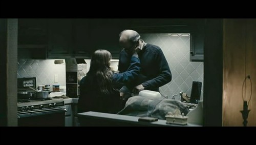 美版生人勿进 ~ 萝莉无罪 幼齿有理 欧美青春影