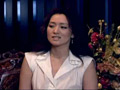 我知女人心I Know a Woman's Heart(2011)