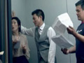 我知女人心I Know a Woman's Heart(2011)