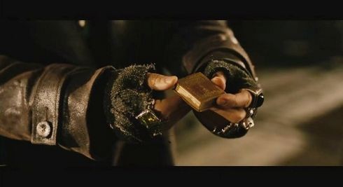 魔法师的学徒电影中文版 135911.25542057.jpg