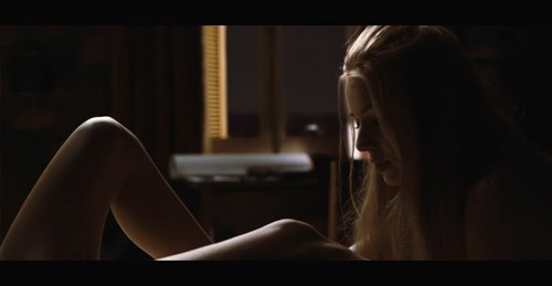 罗马的房子电影剧照