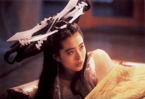 【<em>倩女幽魂</em>3<em>道道道</em>】:红尘深处觅禅心,只说欢