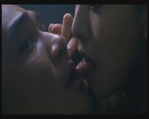 【倩女幽魂3<em>道道道</em>】:红尘深处觅禅心