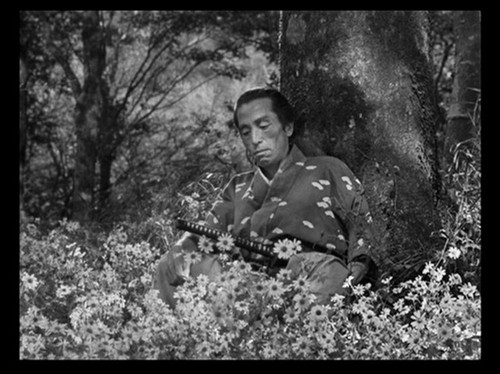 死寂结局官方解释