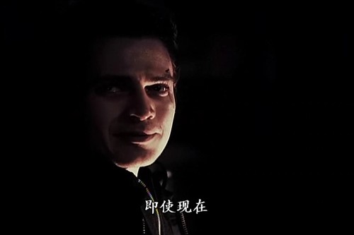 消失在第七街--Perfectly Lonely.