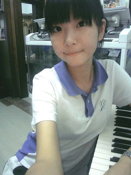 要逐个反复推倒~好多萝莉