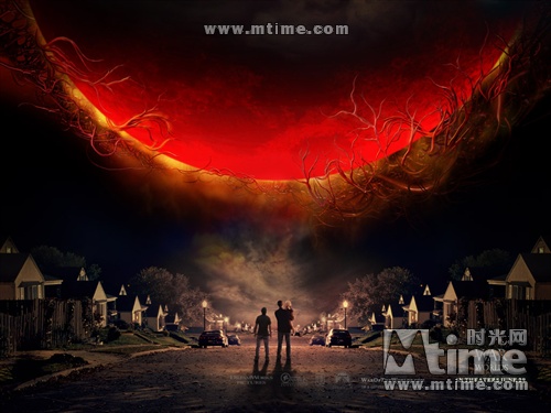 梦境启示录,昨天晚上梦见自己怀孕,意味着什么? 梦境启示录,昨天晚上梦见自己怀孕,意味着什么?