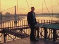 永无止境Limitless(2011)