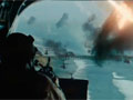 洛杉矶之战Battle: Los Angeles(2011)