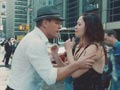 命运规划局The Adjustment Bureau(2011)